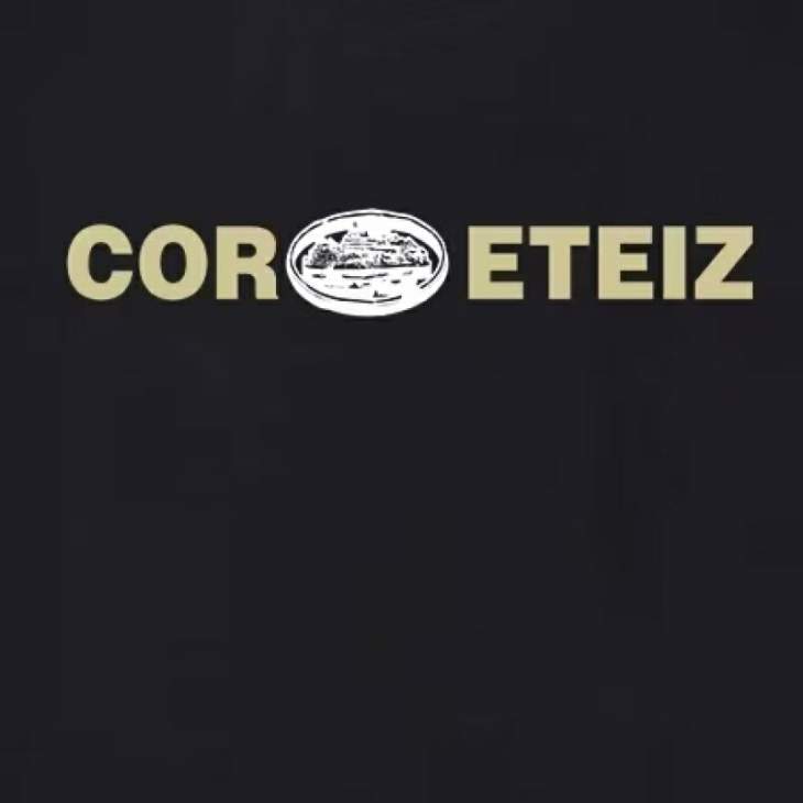 Corteiz T Shirts Short _SKUCorteizS-2XLastxC10716904